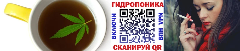 даркнет Telegram  Богданович  Cannafood конопля  купить наркоту 