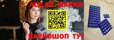 индика Бийск