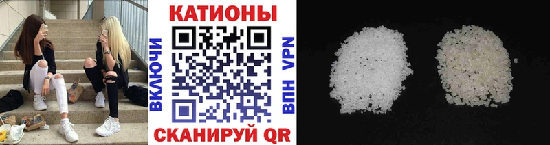 MEGA tor  Богданович  МЕФ 4 MMC 
