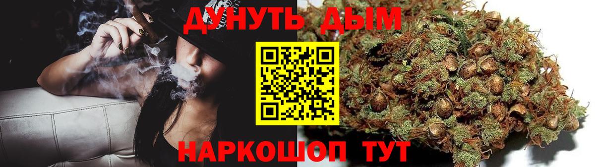 Каннабис OG Kush  Конопля марихуана  МАРИХУАНА сатива  Вход с VPN  Богданович 